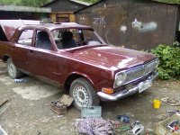 PIC-0045.jpg