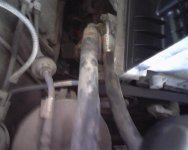 20100721_173128.jpg
