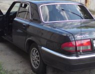 DSC00210.JPG