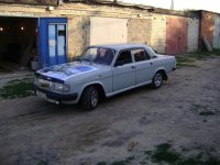 DSC01252.jpg
