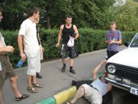 IMG_1294.jpg