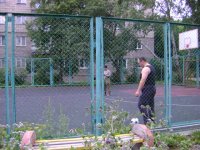DSC01335.JPG