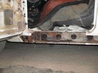 SDC16680.JPG