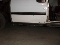 SDC16693.JPG