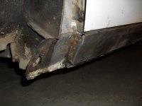 SDC16699.JPG