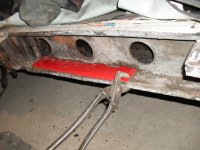 SDC16686.JPG