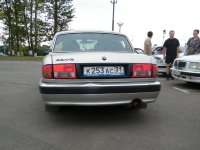 DSCF0010.jpg