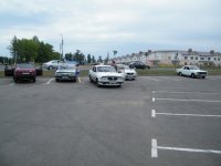 DSCF0016.jpg