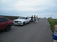 DSCF0017.jpg