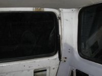 IMG_2268.jpg