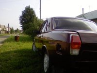 PIC-0067.jpg