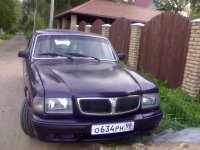 28072010328.jpg