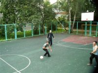 PICT0059.JPG