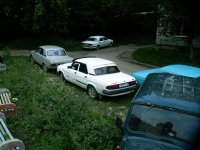 PICT0049.JPG