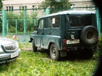 PICT0032.JPG