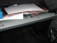 IMG_1716.jpg