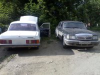 20100801795.jpg