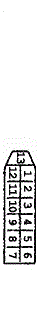 xx.gif