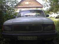 20100808803.jpg