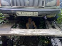 20100808806.jpg