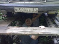20100808807.jpg