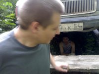 20100808808.jpg