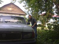 20100808809.jpg
