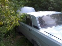 20100808810.jpg
