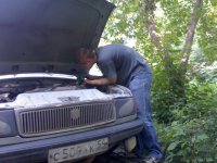 20100808811.jpg
