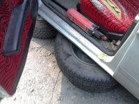20100808812.jpg