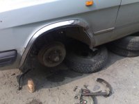 20100808813.jpg