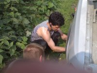 20100808814.jpg