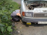 20100808815.jpg