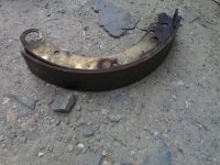 20100808816.jpg