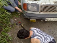 20100808817.jpg