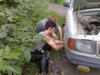 20100808818.jpg