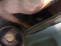 20100808819.jpg