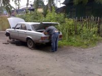 20100808822.jpg