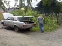 20100808823.jpg