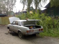 20100808824.jpg