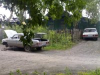 20100808825.jpg