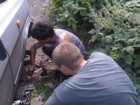 20100808826.jpg