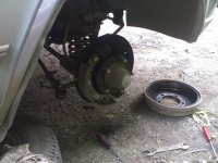 20100808827.jpg