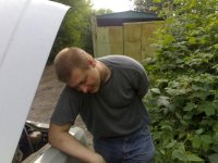 20100808828.jpg
