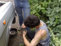 20100808829.jpg