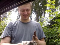 20100808830.jpg