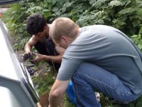20100808831.jpg
