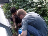 20100808832.jpg