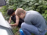 20100808833.jpg