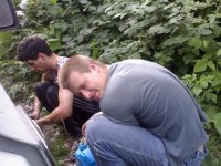 20100808834.jpg